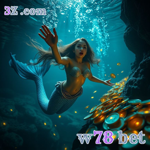 Bônus Imperdíveis: O Que o W78 Bet Oferece Para Você?