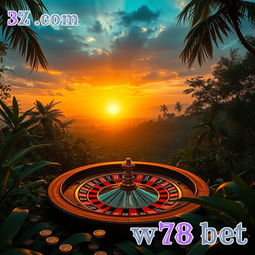 Mais Apostas no Esporte: Conheça o w78 bet