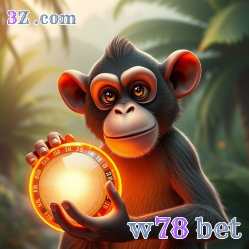 Aventuras de Jogos Incríveis no w78 bet