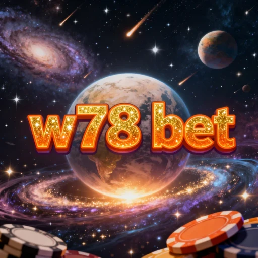 w78 bet